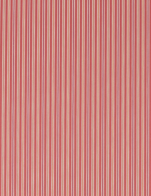 Ткань Sanderson Melford Weaves 237209