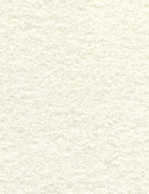 Ткань Elitis Dolce Lana WO10701