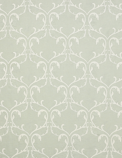Ткань Colefax and Fowler Leonora F3716/07