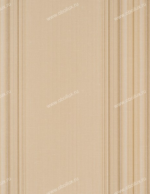 Обои Wallquest Vintage Textiles BA61407