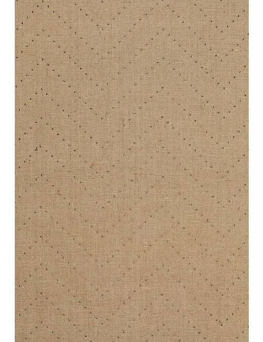 Обои Schumacher Natural Accents 5006281