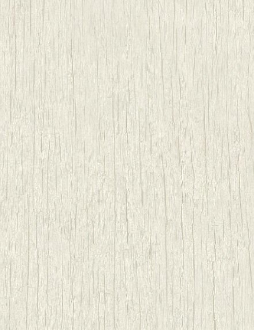 Обои Grandeco Exposed PE-09-05-2
