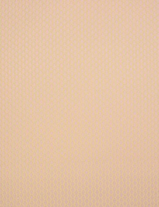 Ткань Manuel Canovas Opio M4016-05
