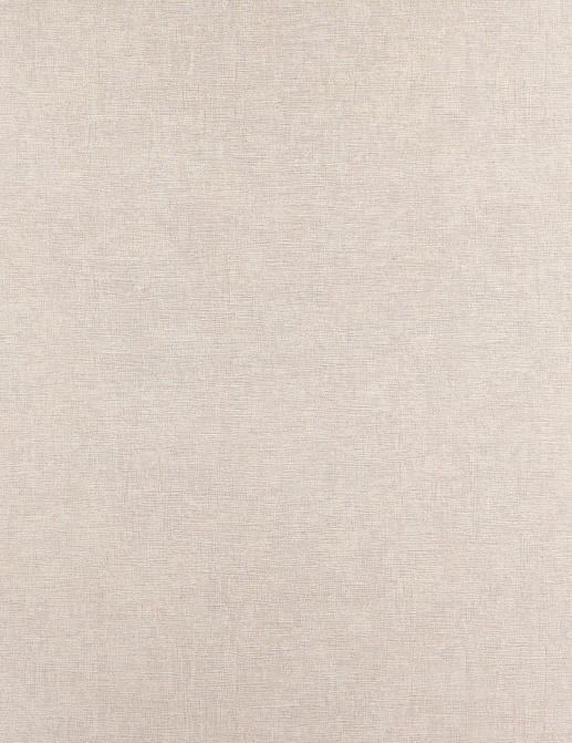Обои Casadeco Atelier ATE25864204