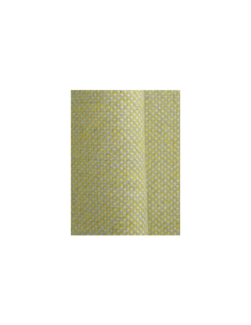 Ткань Bisson Bruneel Panama Plus - Panama Wool:3 PanamaWool-65