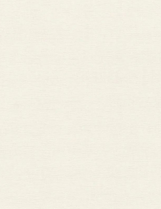 Обои Rasch Onszelf Stories 531305