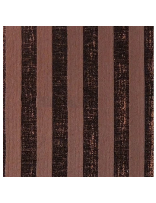Ткань Prestigious Textiles Eclipse 3177/154