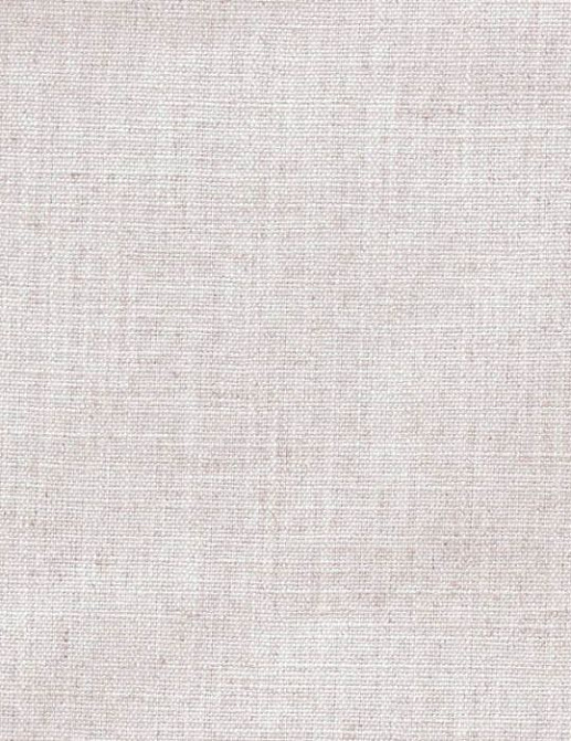 Ткань Galleria Arben Valentina Eglantine/01/Linen