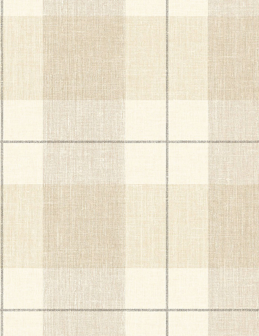 Обои Seabrook Lux Decor LD81806