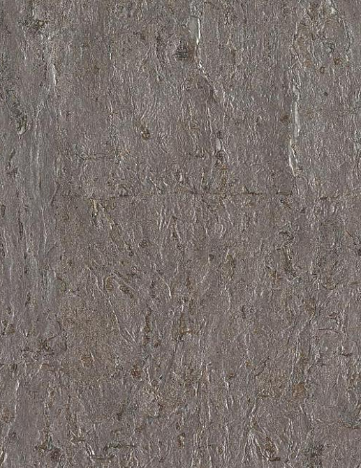 Обои York Candice Olson - Natural Splendor CZ2481