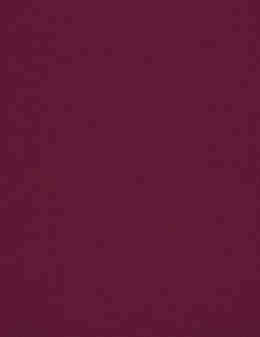 Ткань Ashley Wilde Omari Omari/Wine
