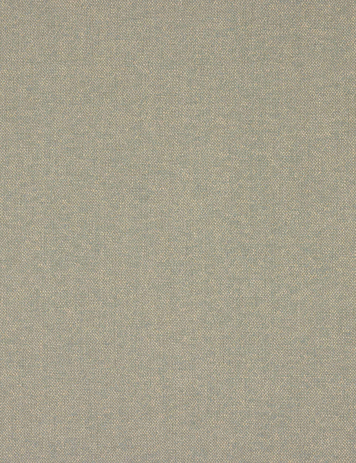Ткань Colefax and Fowler Tyndall Linen F4686/18