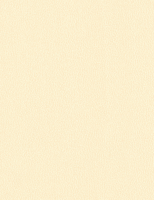 Обои Texdecor Acoustic Vinyl Wallcoverings 2 DUNE90232118