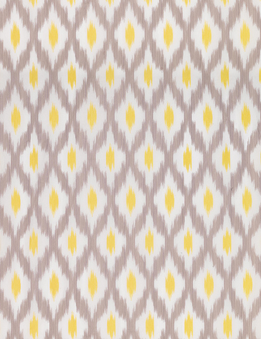 Ткань Osborne & Little Santorini Wide-Width Fabrics F6473/05
