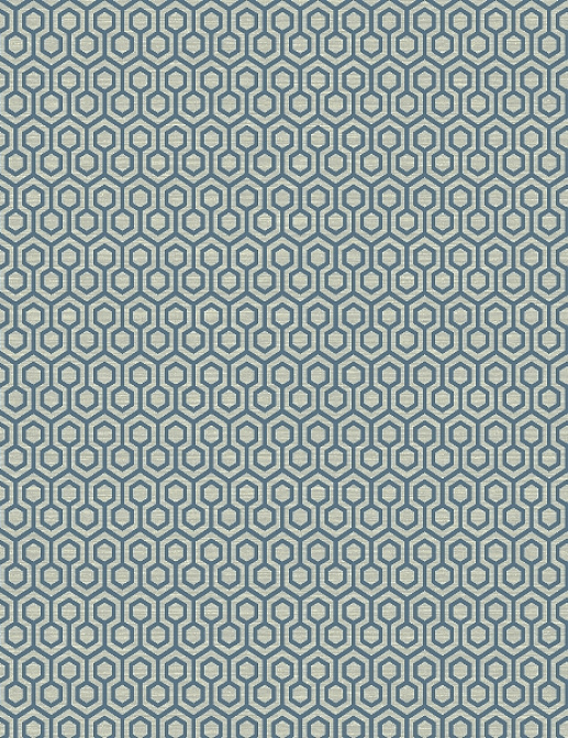 Обои Aquarelle Soho MO21612
