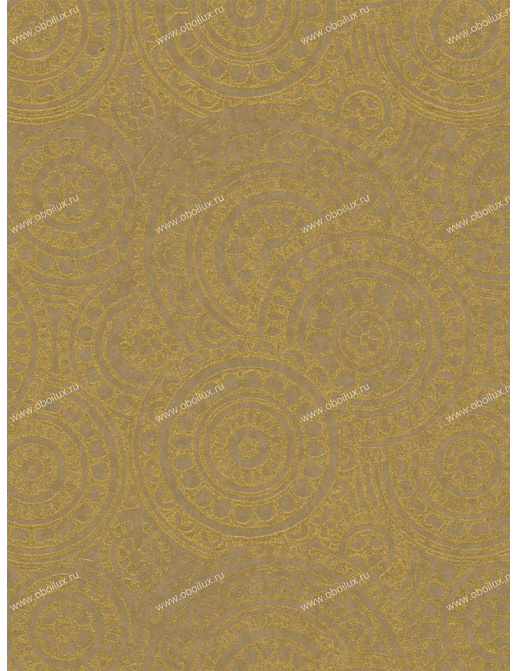 Обои Schumacher Jaipur 5005243