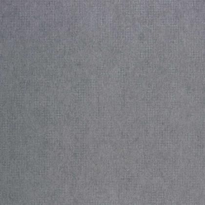Обои Casamance Select 4 A72890632