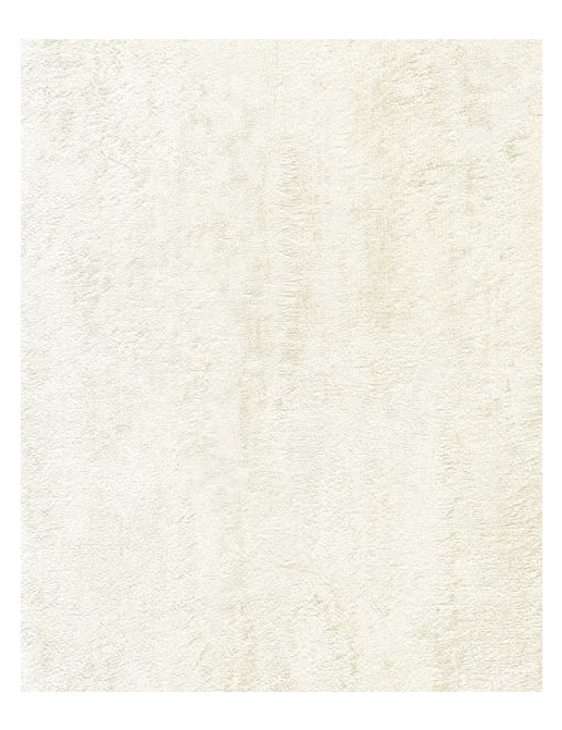 Обои Casamance Select 2 S2-908-23-45