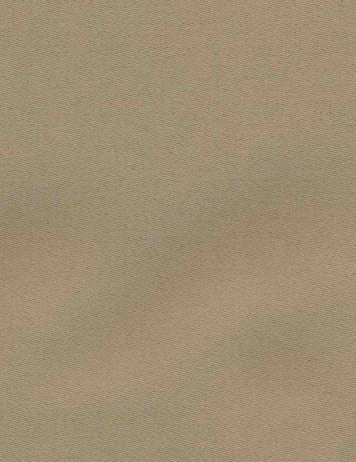 Ткань 5Авеню Natural Natural/45