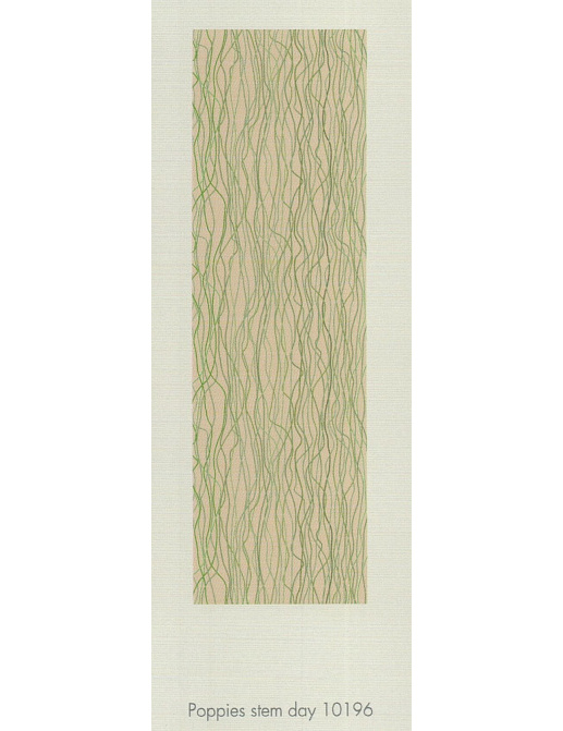 Обои Missoni Home Wallcoverings 02 10196