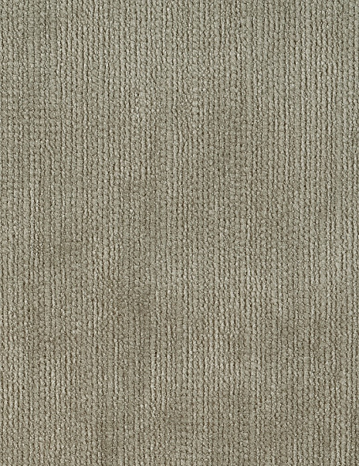 Ткань Harlequin Momentum Velvets 132179