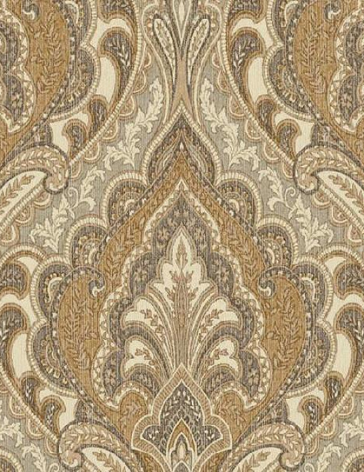 Обои York Carey Lind - Menswear MW9105