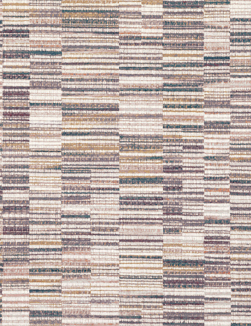 Обои Black Edition Zafaro Wallcovering W929/03