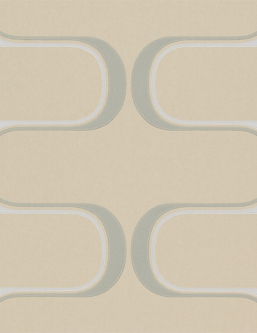 Обои Harlequin Feature Walls HFC34640