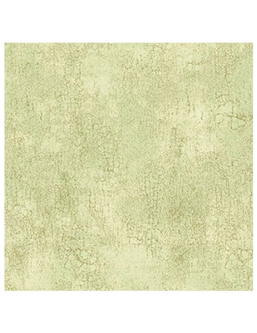 Обои Aura Classical Elements H2941401