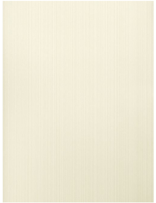 Обои Stroheim Small Prints 75006W Andrea Straw - 07