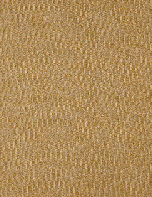 Ткань Nobilis Saint-Germain Trio XXL: Celeste, Croisiere, Candide 10664.32