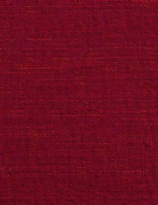 Ткань Casamance Essentiel 30312050