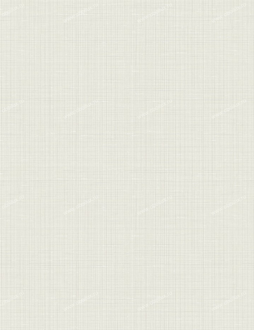 Обои Fresco Brava 5918867