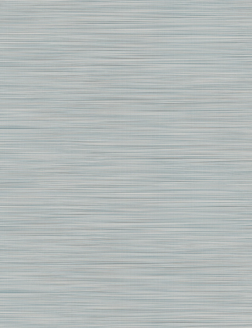 Панно и фотообои Co.De Textures R1EA0610