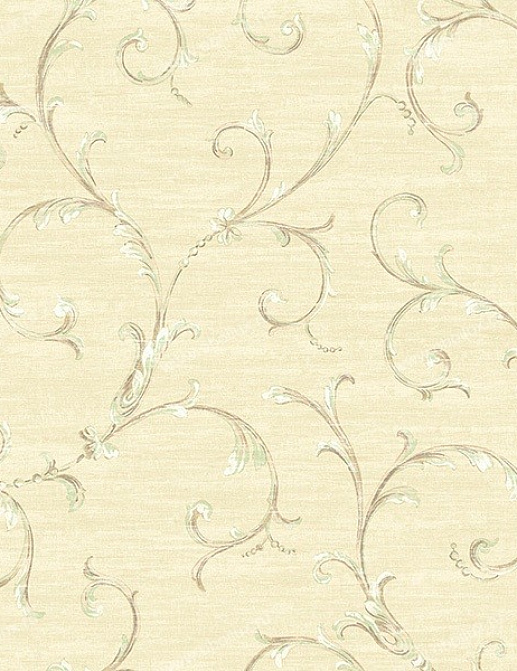 Обои Wallquest French Tapestry TS71605