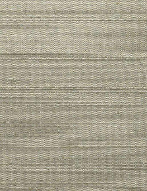 Обои Vescom Textile Wallcovering VI 2612.53