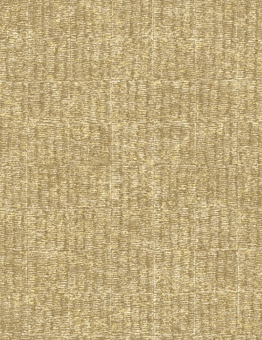 Обои Elitis Natural Mood VP91506