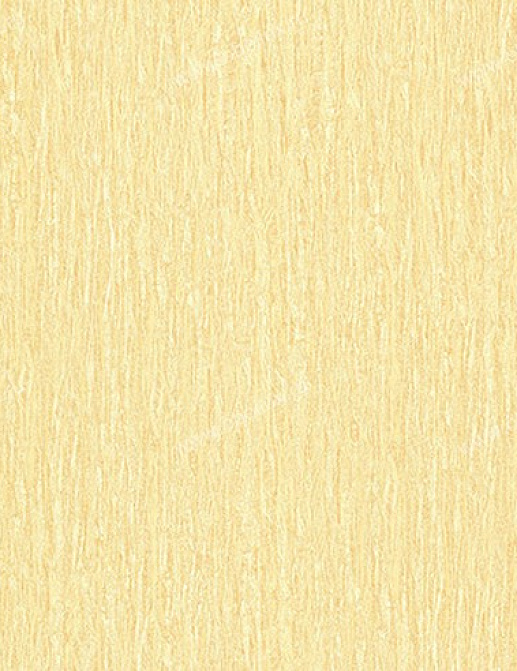 Обои York Carey Lind - Organic Finishes ZV6882W