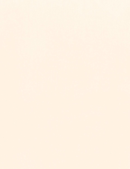 Ткань Casamance Faveur 38230975