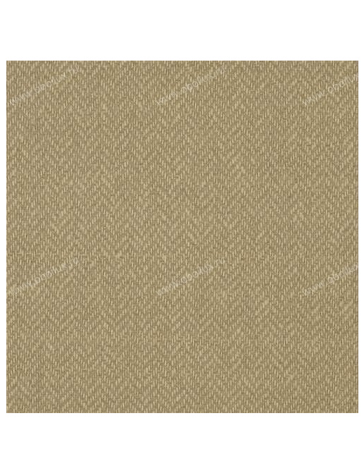 Обои Ralph Lauren Luxury Textures LWP64387W