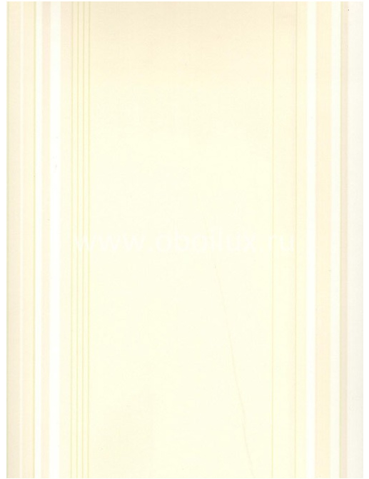 Обои York Antonina Vella - Botanica VB6748