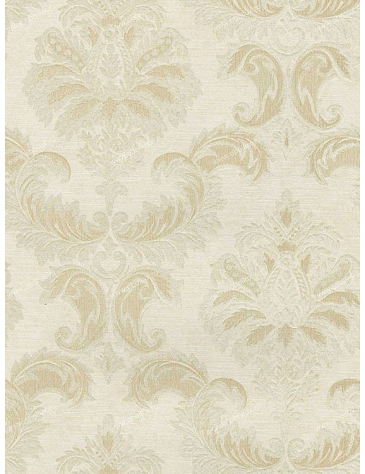 Обои Brewster Textured Weaves 98275332