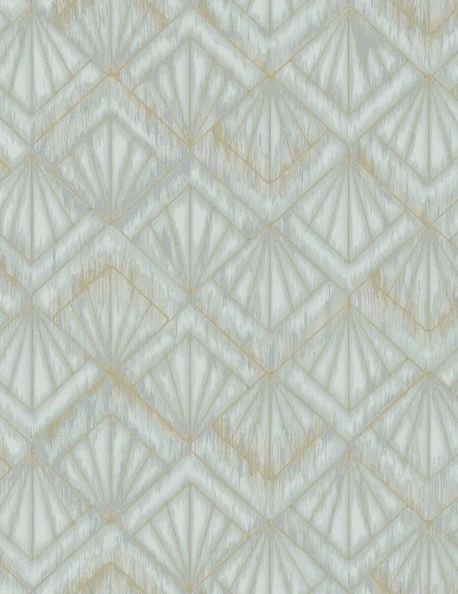 Обои York Modern Nature II (Candice Olson) OS4273