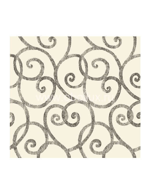 Обои Seabrook Contrasto BW31800