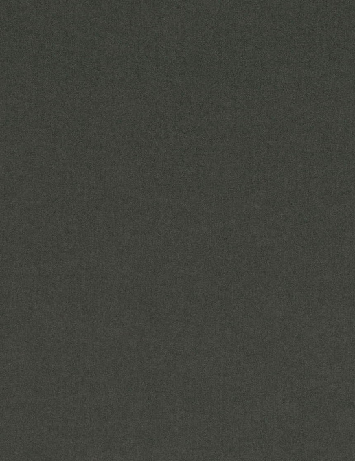 Ткань Kirkby Design Smooth III KB5228/07