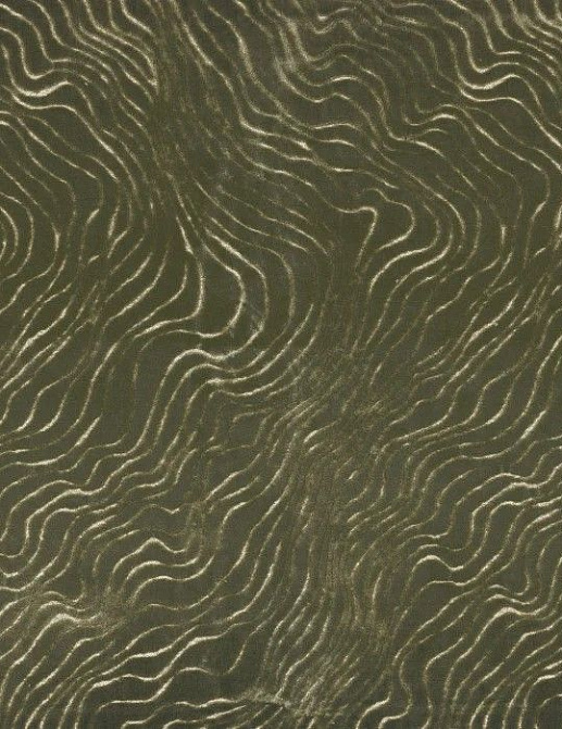 Ткань Casamance Moana 41320678