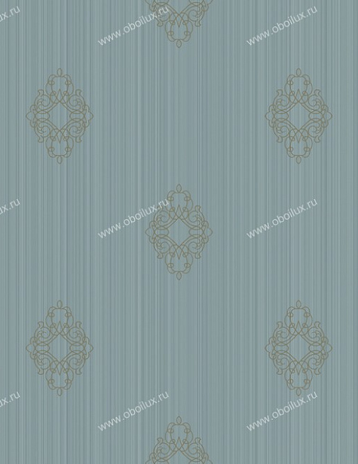Обои York Candice Olson - Embellished Surfaces COD0173N