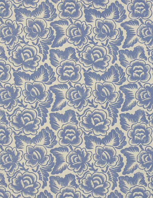 Ткань Designers Guild Havana F1913/05