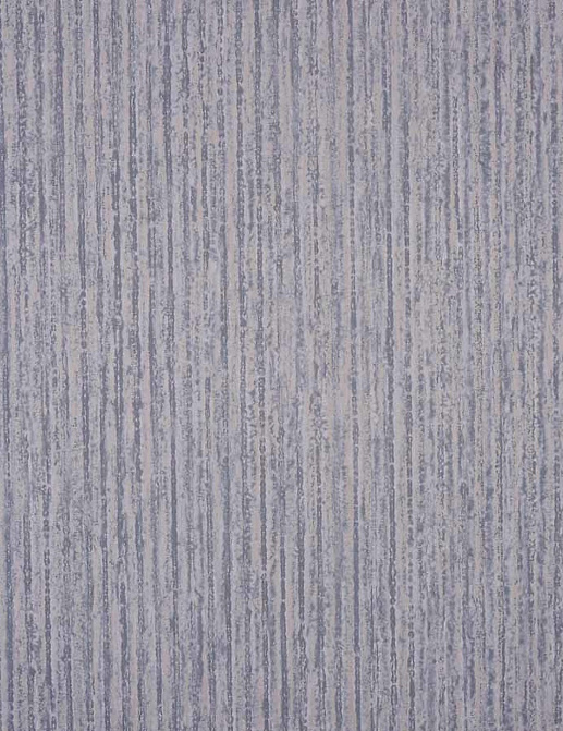 Обои Phillip Jeffries Contract Vinyl 7292