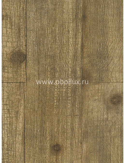 Обои Blue Mountain Black BC1581932